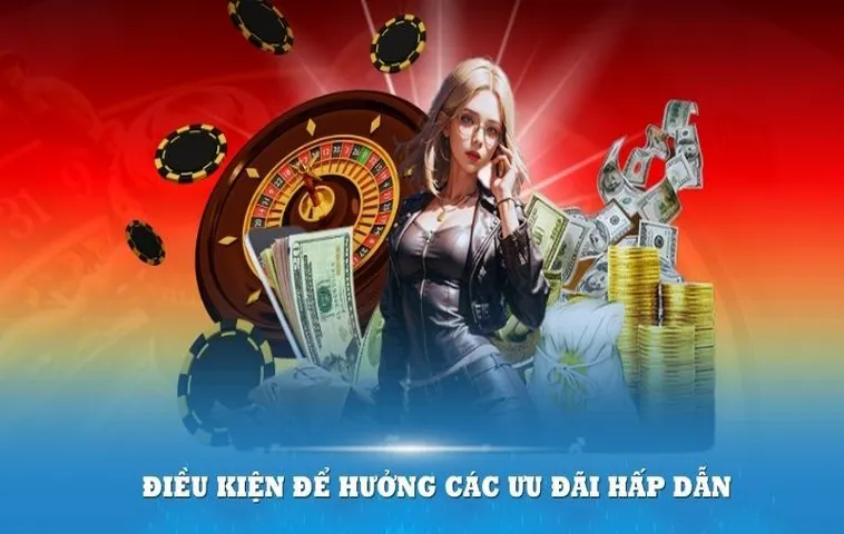 Săn Lùng Kho Báu Khuyến Mãi 33Win Cực Khủng Cho Tân Thủ