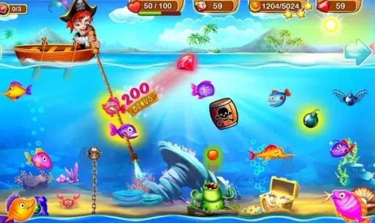 Bí Mật Bắn Cá Men In Black 33Win Cách Chơi Của Đặc Vụ Tinh Nhuệ