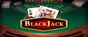 Chinh Phục Đỉnh Cao Blackjack 33Win Bằng Chiến Lược Bất Bại