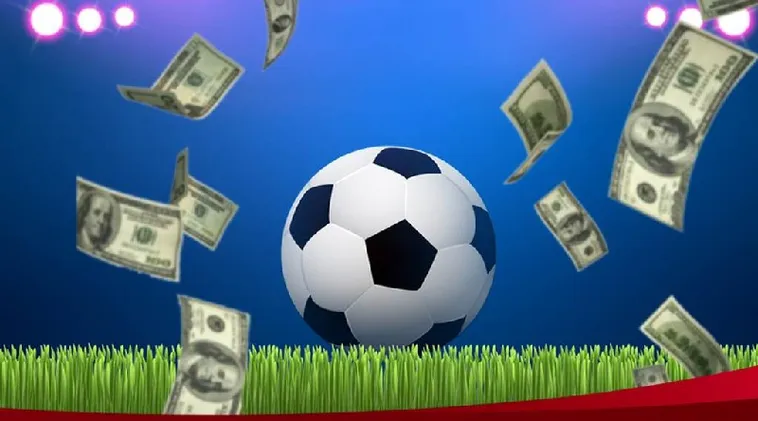 Tìm Hiểu Cá Cược Bóng Đá 33Win Bí Quyết Thống Lĩnh Mọi Kèo Cược