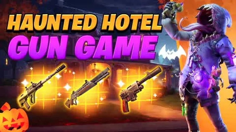 Làm Chủ ZetX 33Win Với Chiến Thuật Chơi Nhanh Thần Tốc