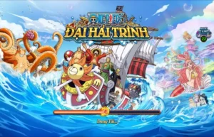 Chinh Phục Bắn Cá Đại Hải Trình 33Win Bí Kíp Bá Chủ Đại Dương