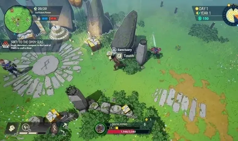 Chinh Phục Cut Stone 33Win Bằng Tuyệt Kỹ Chơi Nhanh Bất Bại