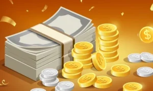 Hoàn Trả Không Giới Hạn 33Win Siêu Đỉnh Chơi Là Có Tiền