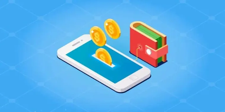 Bùng Nổ Trải Nghiệm Cùng Hướng Dẫn Nạp Tiền 33Win Siêu Tốc