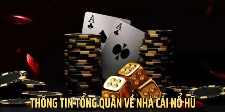 Bí Quyết Săn Hũ Vàng Nổ Hũ 33Win Bùng Nổ Giải Thưởng Jackpot