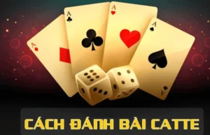 Cách Chơi Sắc Tê Nhà Cái 33Win Bất Bại Từ Cao Thủ