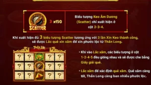 Chinh Phục Nổ Hũ Xin Xăm 33Win Bất Bại Với Chiến Thuật Đỉnh Cao